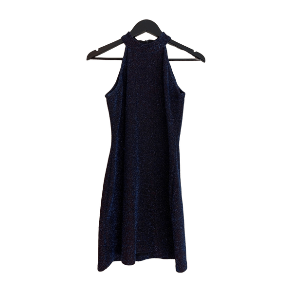 Waltex dress