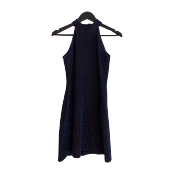 Waltex dress