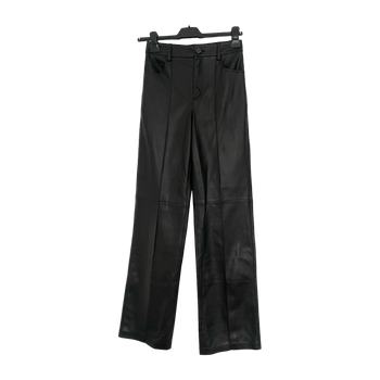 Mango jeans