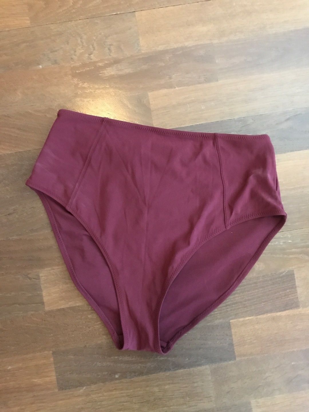 H&m clothing