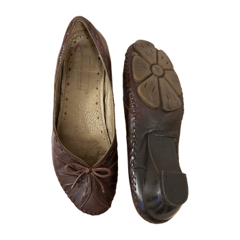 Picolinos loafers