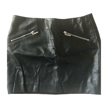 Divided by h&m skirt