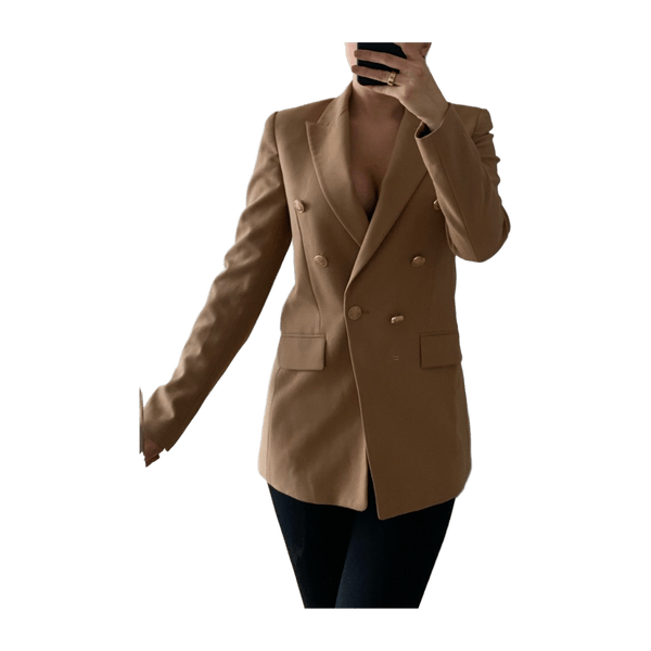 Zara blazer