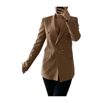 Zara blazer