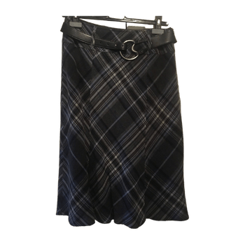 Gerry weber skirt