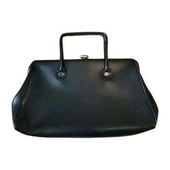 Vintage bag
