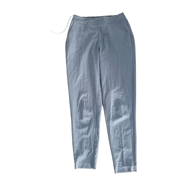 Object jeans