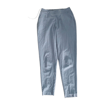 Object jeans