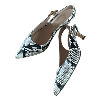 Unisa kitten heels