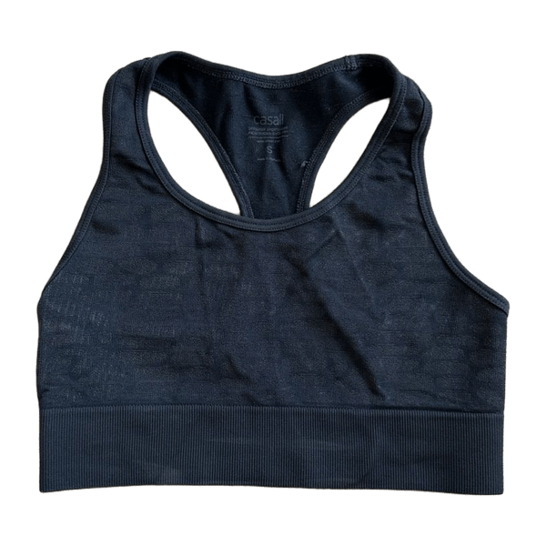 Casall sportswear
