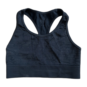 Casall sportswear