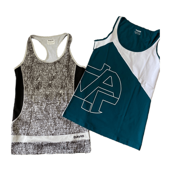 David sportswear