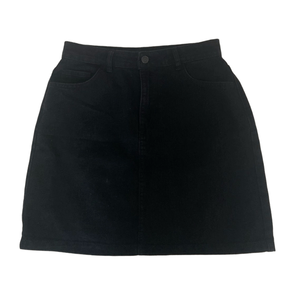 Cropp skirt