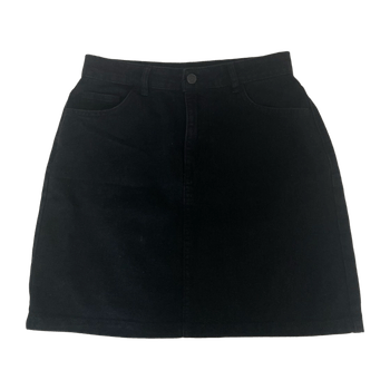 Cropp skirt