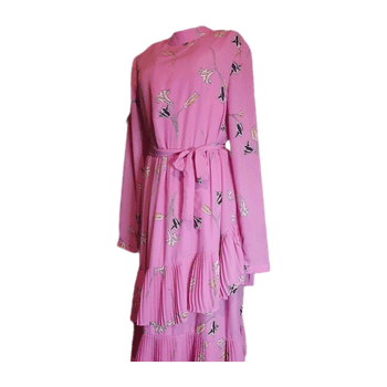 Vero moda dress