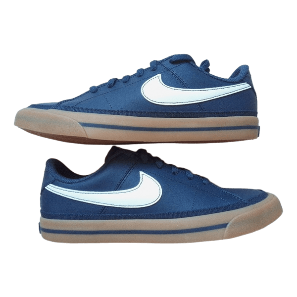 Nike Court legacy batai38,5