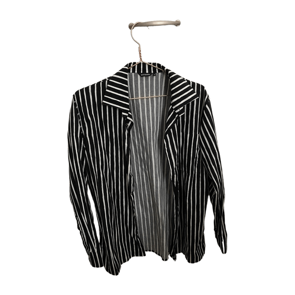 Marimekko blouse