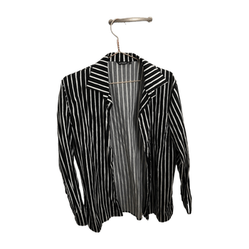 Marimekko blouse