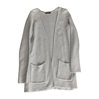 Gina tricot cardigan