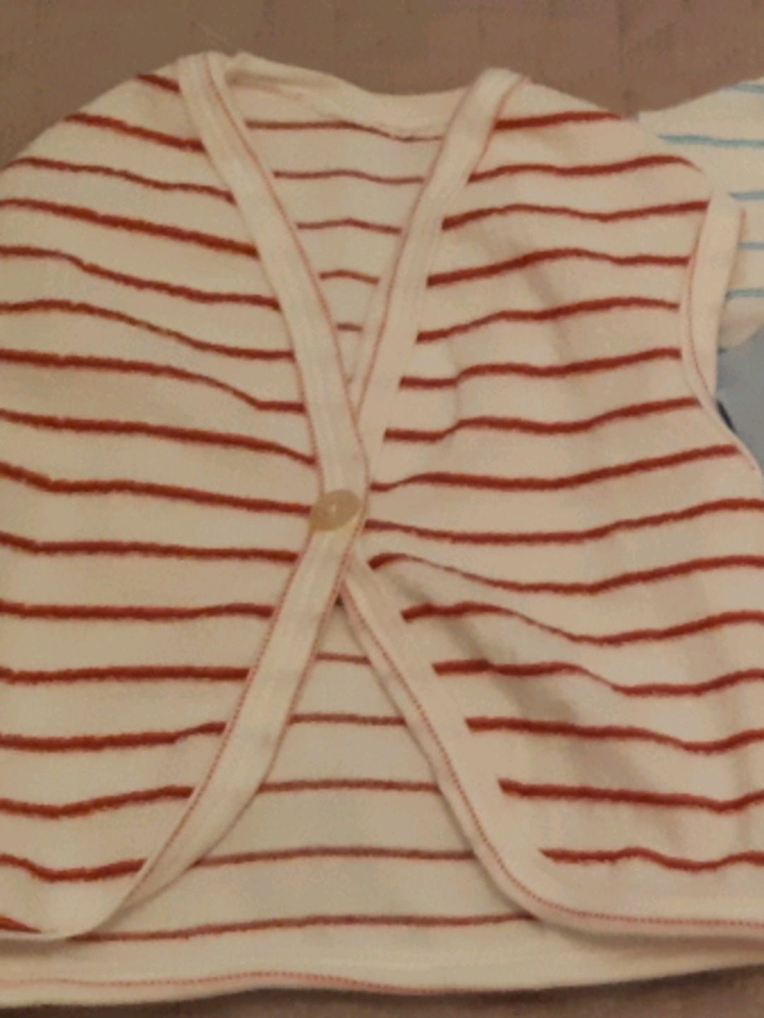 kids' jacket