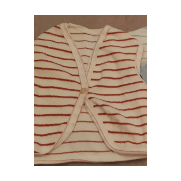 kids' jacket