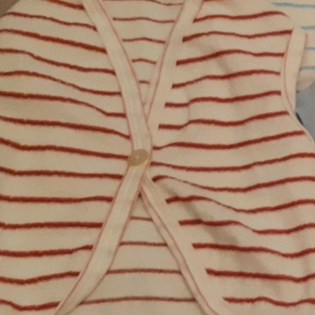 kids' jacket