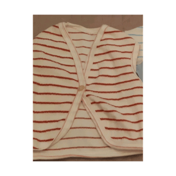 kids' jacket
