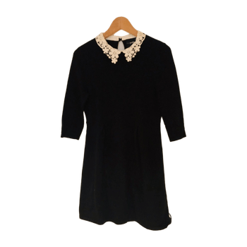 Asos dress