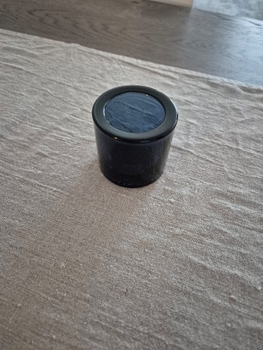 Iittala/Marimekko tuikkukippo
