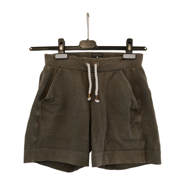 Nosh shorts