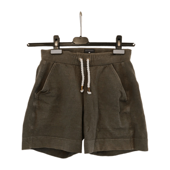 Nosh shorts
