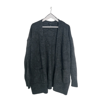 New look cardigan