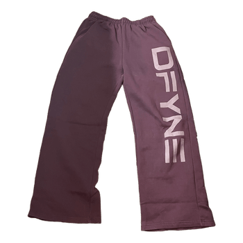 dfyne signature