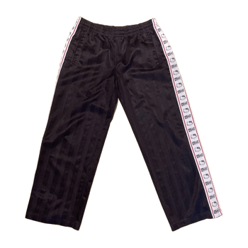 Vintage jeans