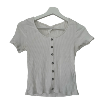 H&m top