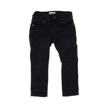 Lager 157 Jeans 90 cm