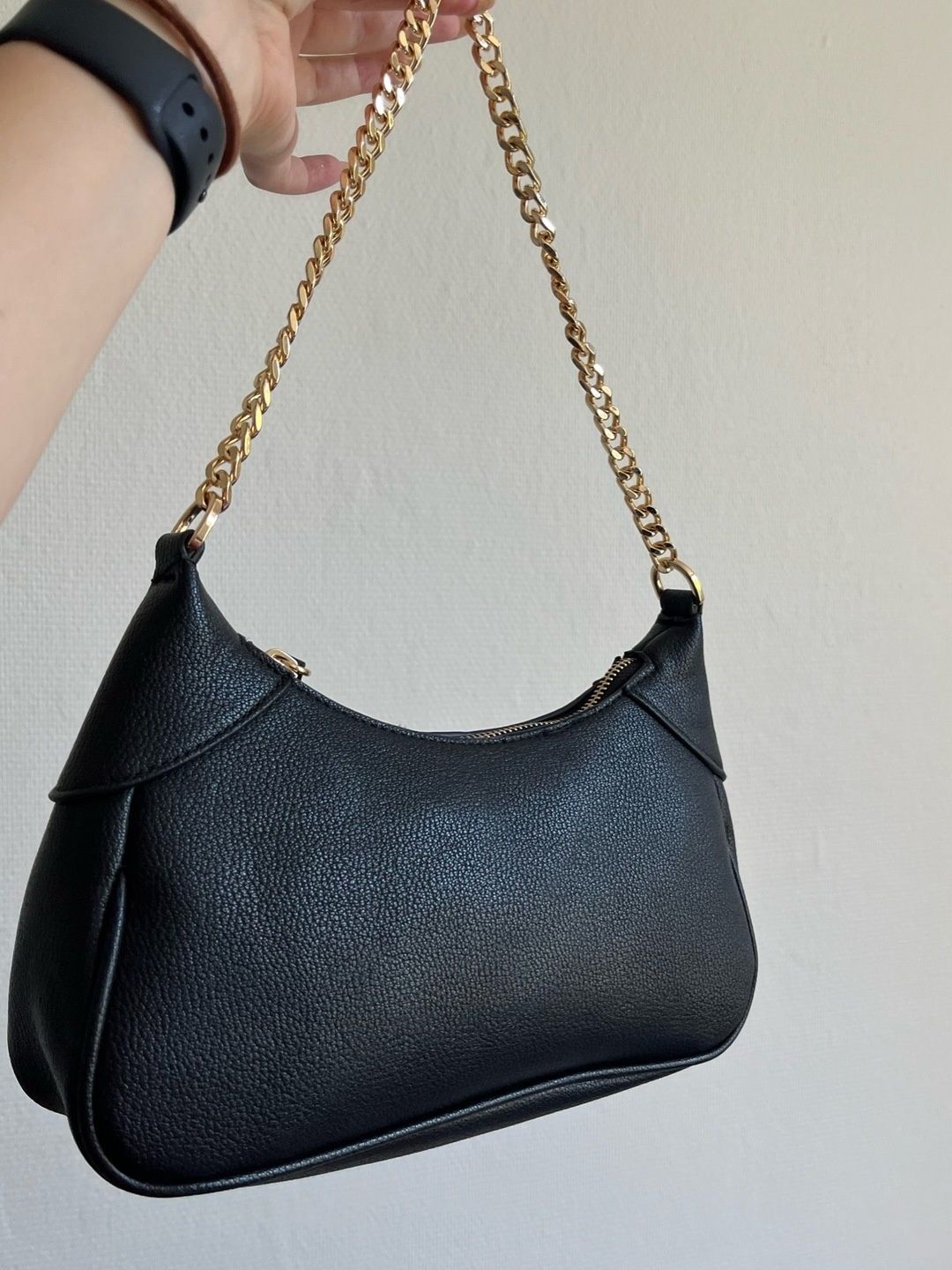 Mango bag