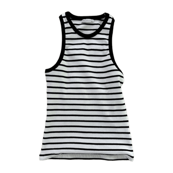 Riva clothing top