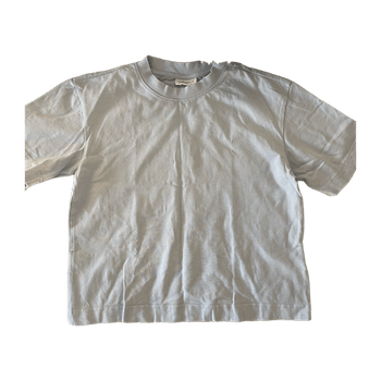 Gina tricot top