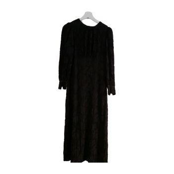 Indiska dress