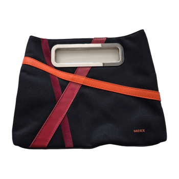 Mexx bag
