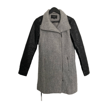 Vila coat