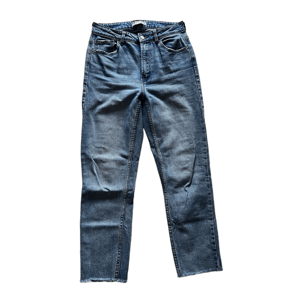 H&m jeans