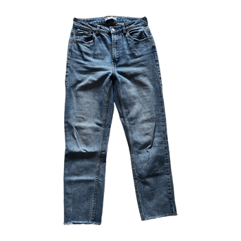 H&m jeans