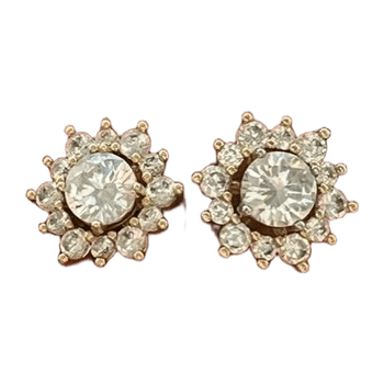 Snö of sweden jewelry