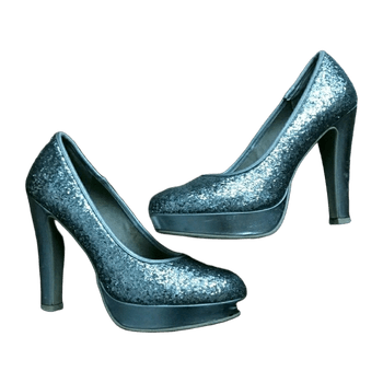 Dinsko heels
