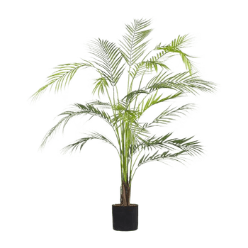 Areca Palm Artificial Plant