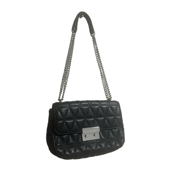 Michael michael kors bag