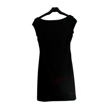Desiquel dress