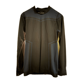 Craft sportswear